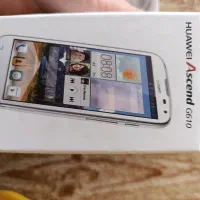 گوشی|موبایل|کاشان, ملک آباد|دیوار