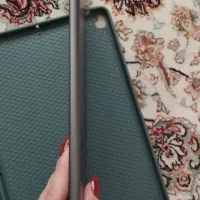 ایپد نسل 9th 256 2021|تبلت|تهران, شهرک طالقانی|دیوار