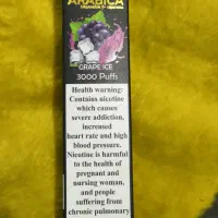 پاد۳۰۰۰|زیورآلات و اکسسوری|تهران, گیشا|دیوار