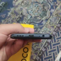 موبایل Poco m5s|موبایل|کرمان, |دیوار