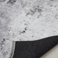 اسپرت فرشینه|فرش|رشت, سعدی (تختی)|دیوار