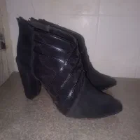 کفش مجلسی