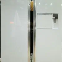 یخچال دوقلو گلوری پلاس