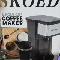 قهوه ساز (جوش)|قوری، کتری، قهوهساز دستی|بجنورد, |دیوار