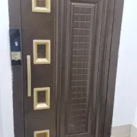 فرکش آپارتمان نوساز حصارامیر|فروش آپارتمان|پاکدشت, حصار امیر|دیوار