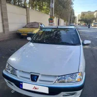 پرشیا در حد نو