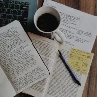 تدریس انگلیسی رایگان درهر مقطع