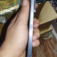 گوشی A56 256GB 8gb vietnam|موبایل|نظرآباد, رسالت|دیوار