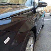 دناپلاس توربو 6دنده درحدصفر|خودرو سواری و وانت|تبریز, |دیوار