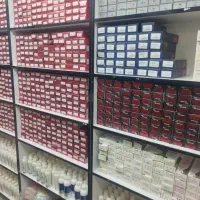 فروش ویژه رنگ مو با تخفیف