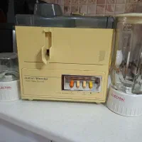ابمیوه گیری
