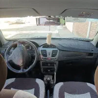 ساینا دوگانه دستی|خودرو سواری و وانت|اردبیل, |دیوار