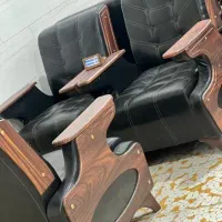 نیم ست خلبانی|دفتر کار|یزد, |دیوار