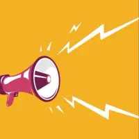 استخدام اپراتور برای دستگاه تولید پارچه