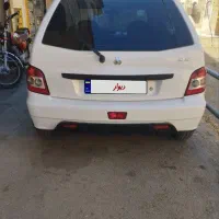 پراید ۱۱۱ در حد صفر|خودرو سواری و وانت|همدان, |دیوار