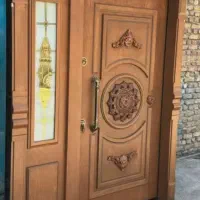 به یک نفر نیروی کار درنقاشی نیازمندیم