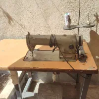 راسته دوز ژاپنی