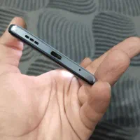 Redmi note 10 pro گارانتی دار 256گیگ|موبایل|پاکدشت, خاتون آباد|دیوار