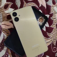 گوشی همراه a06|موبایل|ارومیه, |دیوار