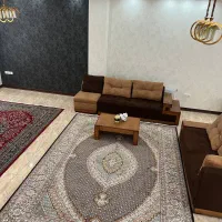 سوئیت شیک دوبلکس جکوزی دار و معمولی باپارکینگ/هتل|اجارهٔ کوتاه‌مدت آپارتمان و سوئیت|سرعین, |دیوار