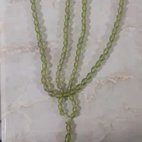 تسبیح شاه مقصود