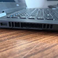 لپتاپ Dell Latitude E5470|رایانه همراه|پردیس, فاز ۱|دیوار