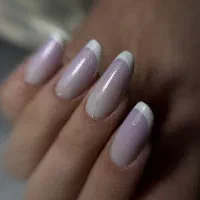 آموزش تخصصی کاشت ناخن  از صفر تا ورود به بازار کار