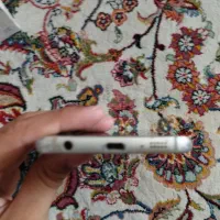 سامسونگ Galaxy S6 edge با حافظهٔ ۳۲ گیگابایت|موبایل|تهران, مشیریه|دیوار
