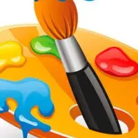 آموزش نقاشی