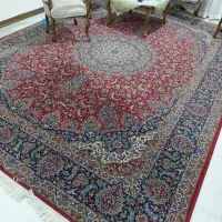 فرش ۱۲ متری