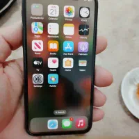 ایفون xs|موبایل|بانه, |دیوار