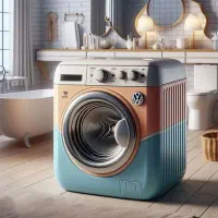 تعمیرات تخصصی لباسشویی ظرفشویی تعمیرکار لباسشویی