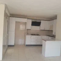آپارتمان ۱۲۰متری سهندساران فاز۴ روبروی مترو|فروش آپارتمان|هشتگرد, شهرک ریحانه|دیوار