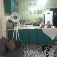 بزرگترین شرکت خدماتی اردبیل