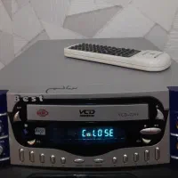 دستگاه سالم