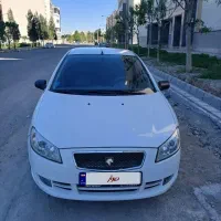 راناtu5مدل۹۱