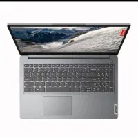 Lenovo Ideapad1|رایانه همراه|کرج, فاز ۱ مهرشهر|دیوار