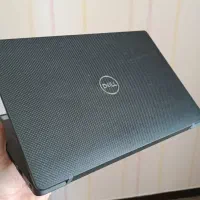 لپ تاپ dell I7