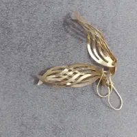 طلا تعویضی فقط