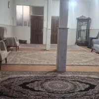 رهن-و-اجاره-زیرزمین-یه-خوابه-راه-جدا