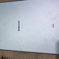 تبلت سامسونگ s6لایت|تبلت|تهران, گرگان|دیوار