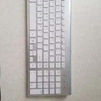 کیبورد و موس