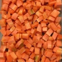 مراسمات خودرا به ما بسپارید|خدمات پذیرایی، مراسم|مراغه, |دیوار