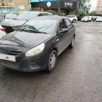 جک j3|خودرو سواری و وانت|اهواز, زیتون کارمندی|دیوار