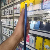 شیائومی Redmi 14C 256 با9ماه گارانتی   موبایل تکنو|موبایل|نظرآباد, نظرآباد|دیوار