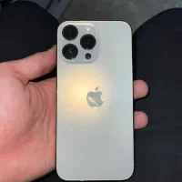 آیفون ۱۴ پرومکس 256 گیگ