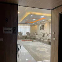 مسکن|فروش آپارتمان|برخوار, |دیوار