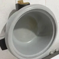 پلوپز ۱۸ نفره پاس نیک|سایر لوازم برقی|قزوین, |دیوار