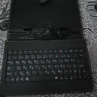 کیپورت تبلت