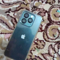 گوشی آیفون ۱۳ مینی